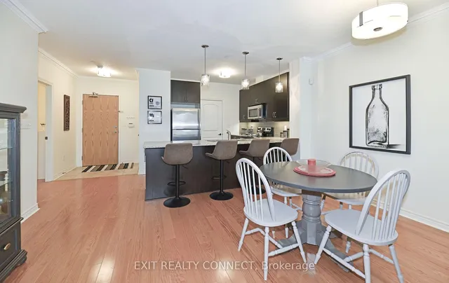 Additional image 6 of 383 Main St Unit 112