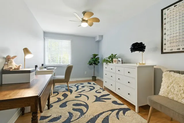 Additional image 26 of 7 Trudy Crt