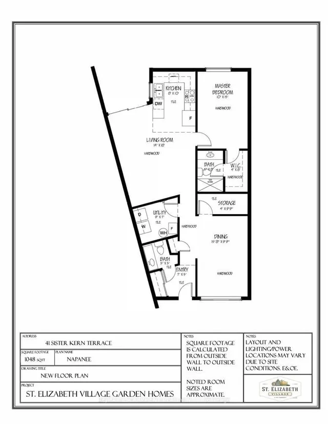 Additional image 36 of 41 SISTER KERN Terr