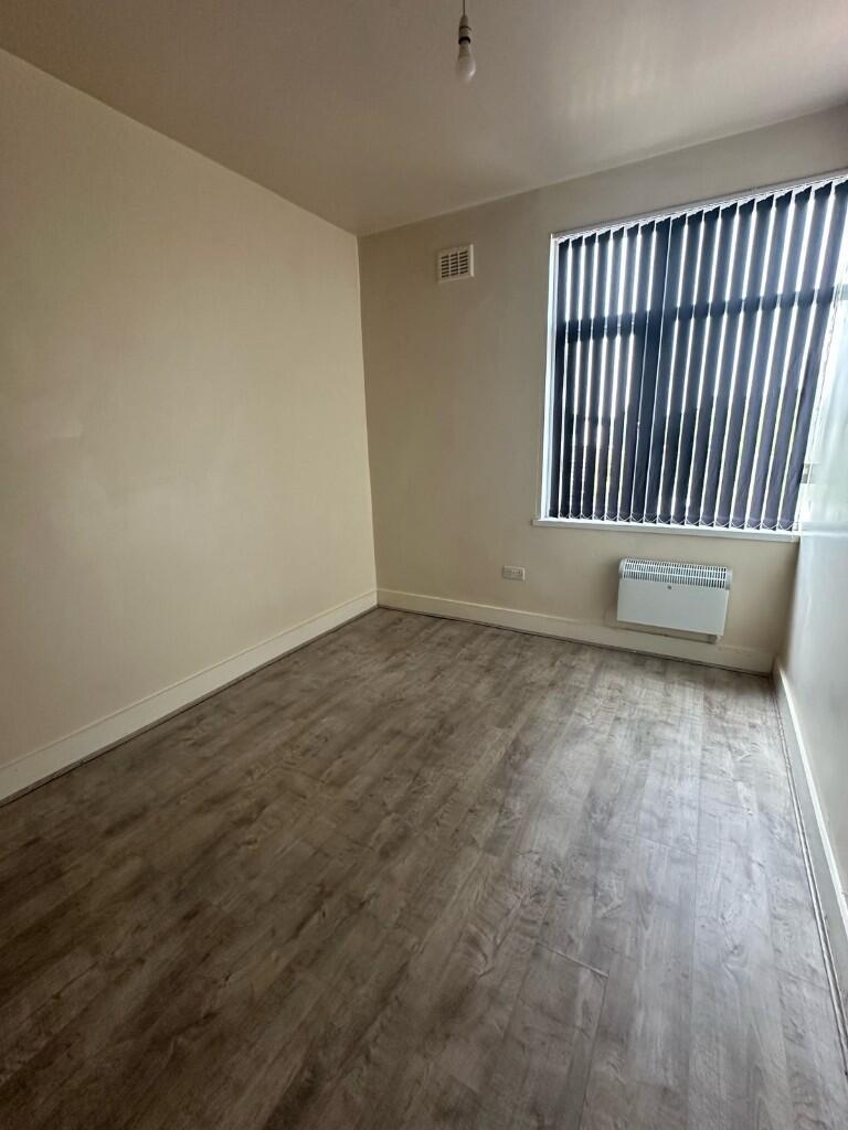 Additional image 10 of Stratford Road, Birmingham, B11