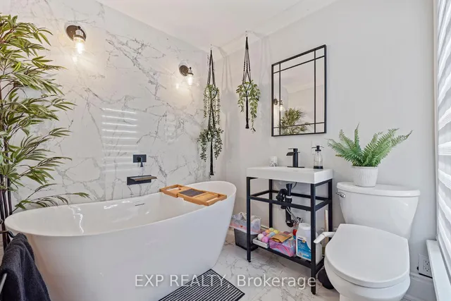 Additional image 21 of 20 Afton Ave