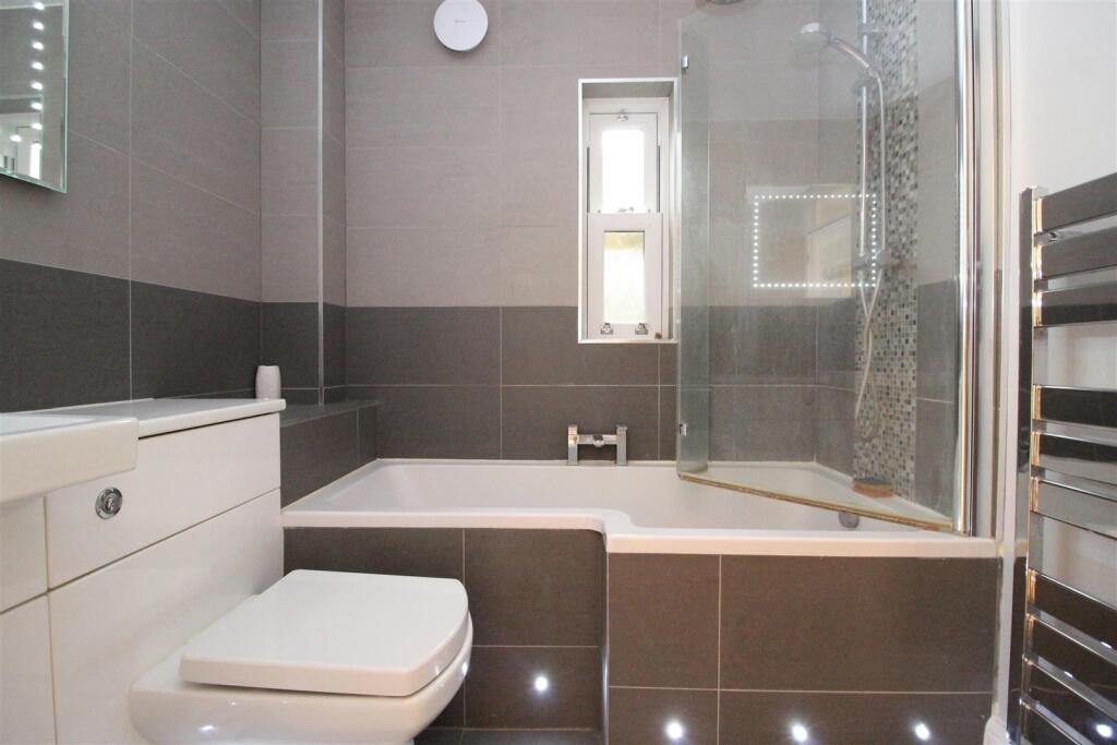 Additional image 8 of Folly Avenue, St Albans, Herts