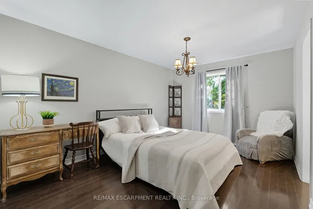 Additional image 19 of 5 Chesapeake Dr