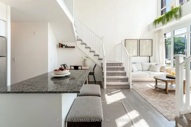 Additional image 4 of 5001 Corporate Dr Unit 104