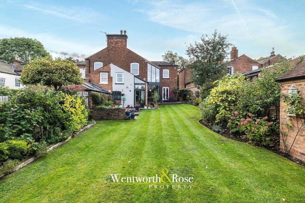 Additional image 26 of Harborne Road, Edgbaston, Birmingham, B15 3LB