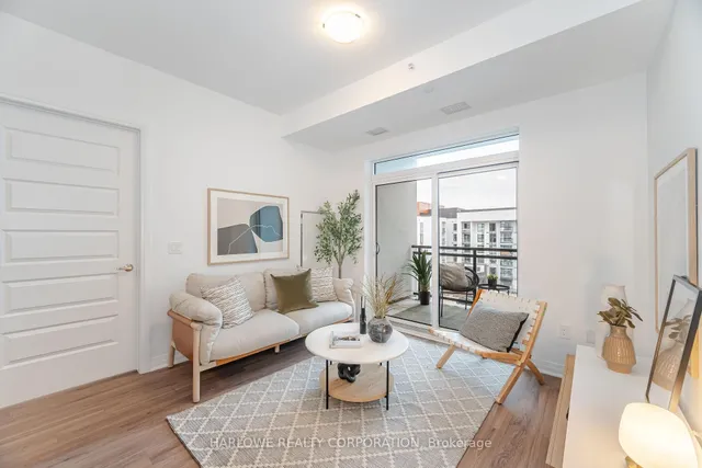 Additional image 13 of 490 Gordon Krantz Ave Unit 513