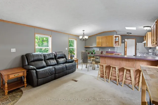 Additional image 3 of 1294 8th Concession Rd Unit 31