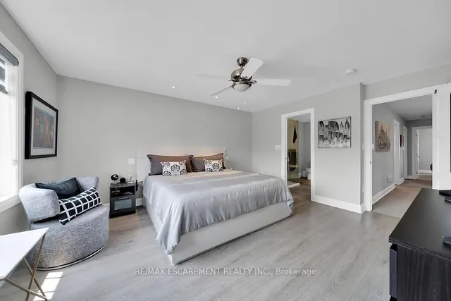 Additional image 8 of 123 WESTBANK Tr