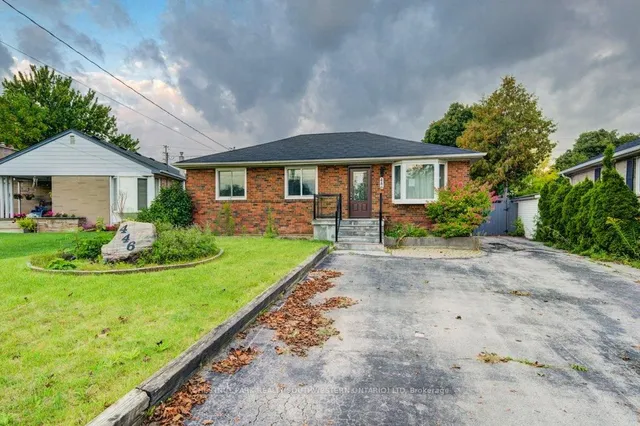 Additional image 2 of 446 Kingsleigh Crt