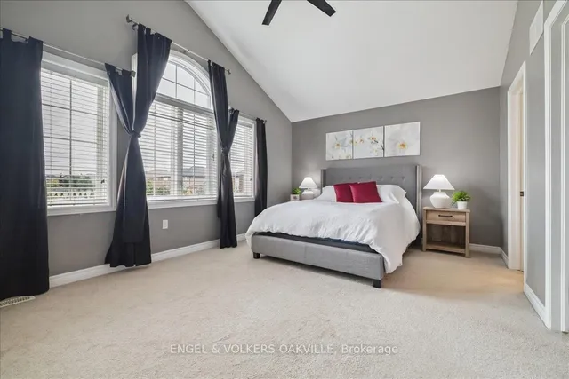 Additional image 24 of 112 Fletcher Rd