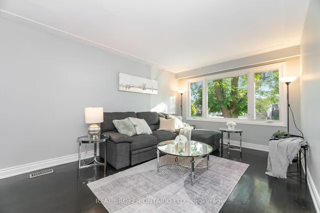 Additional image 9 of 66 GAINSBOROUGH Rd