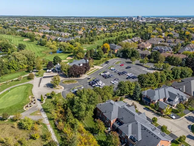 Additional image 48 of 2165 Country Club Dr Unit 16