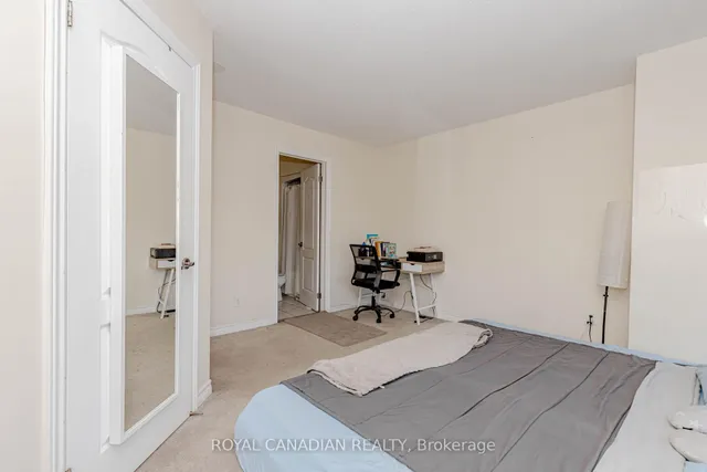 Additional image 41 of 135 James St Unit 1114