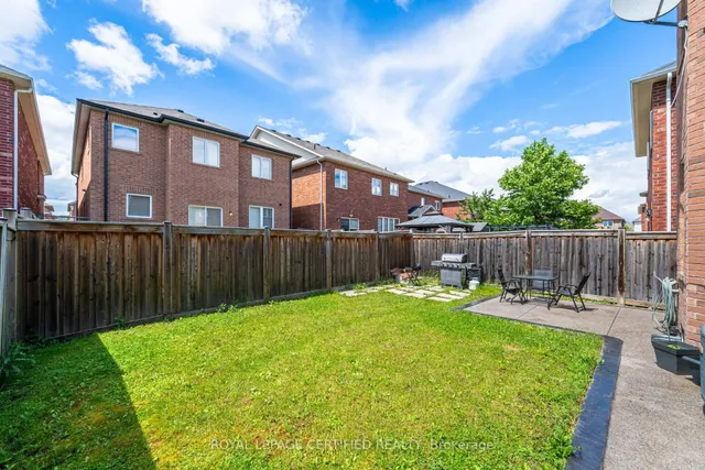 Additional image 39 of 335 Bessborough Dr