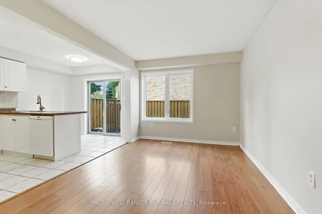 Additional image 9 of 1283 BLANSHARD Dr Unit Unit # 2