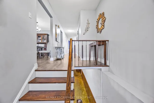 Additional image 5 of 1196 Dowland Cres