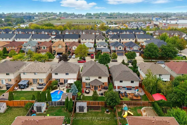 Additional image 39 of 56 Sonoma Lane