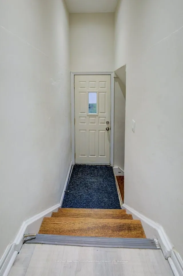 Additional image 21 of 446 Kingsleigh Crt