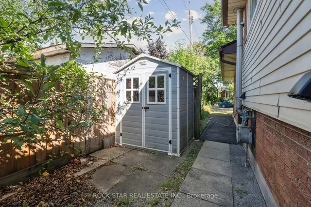 Additional image 30 of 10 Sycamore St