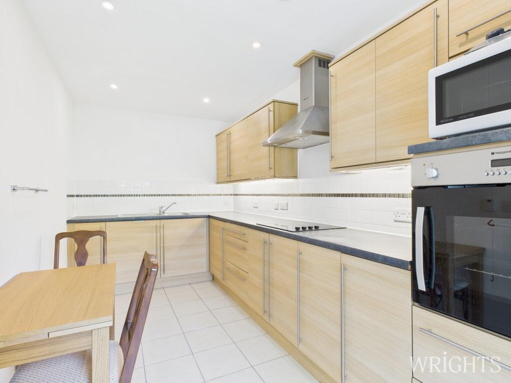 Additional image 7 of College Way, Welwyn Garden City, AL8