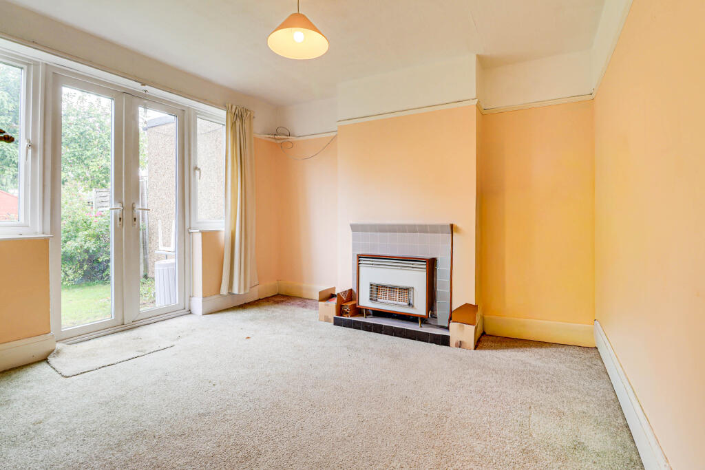 Additional image 3 of Hatfield Road, St. Albans, Hertfordshire, AL4