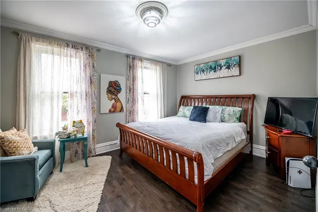 Additional image 18 of 43 Princess St