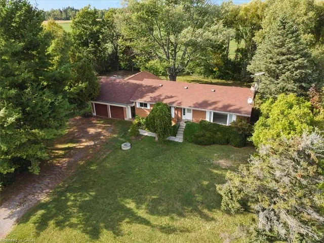 Additional image 6 of 847 Carluke Rd