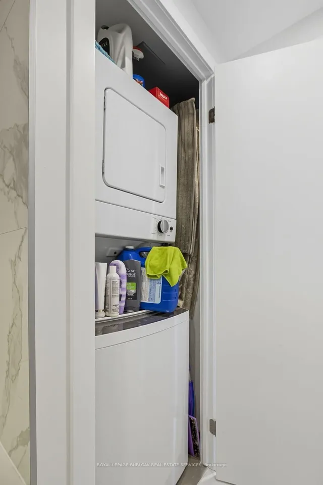 Additional image 18 of 370 Martha St Unit 1805