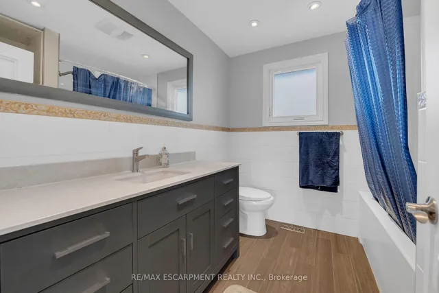 Additional image 30 of 125 VALERA Dr