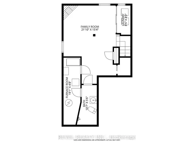 Additional image 42 of 14 Fox Ru