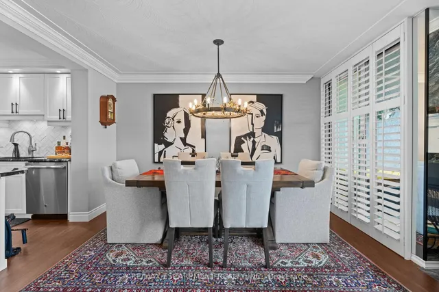 Additional image 7 of 40 Harrisford St Unit 1103