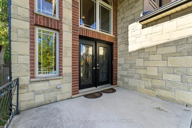 Additional image 8 of 23 kellogg Ave