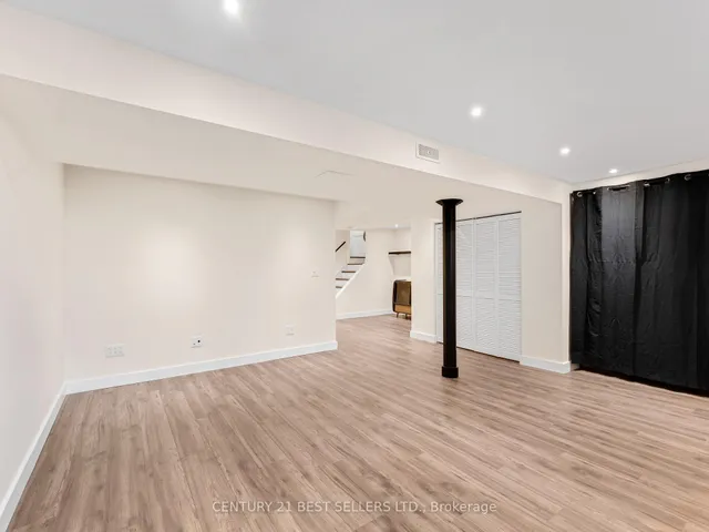 Additional image 35 of 643 Porter Way