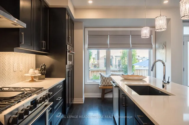 Additional image 14 of 390 Ramsey Pl