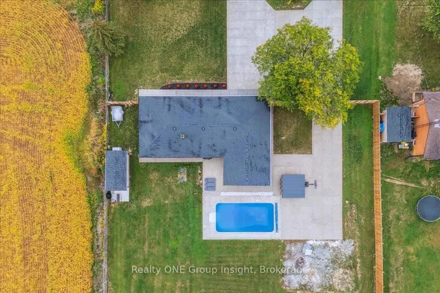 Additional image 45 of 214 Binbrook Rd