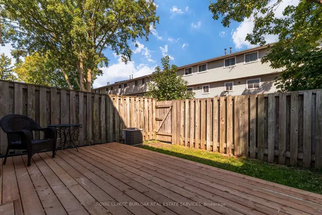 Additional image 33 of 1396 Upper Ottawa St Unit 6