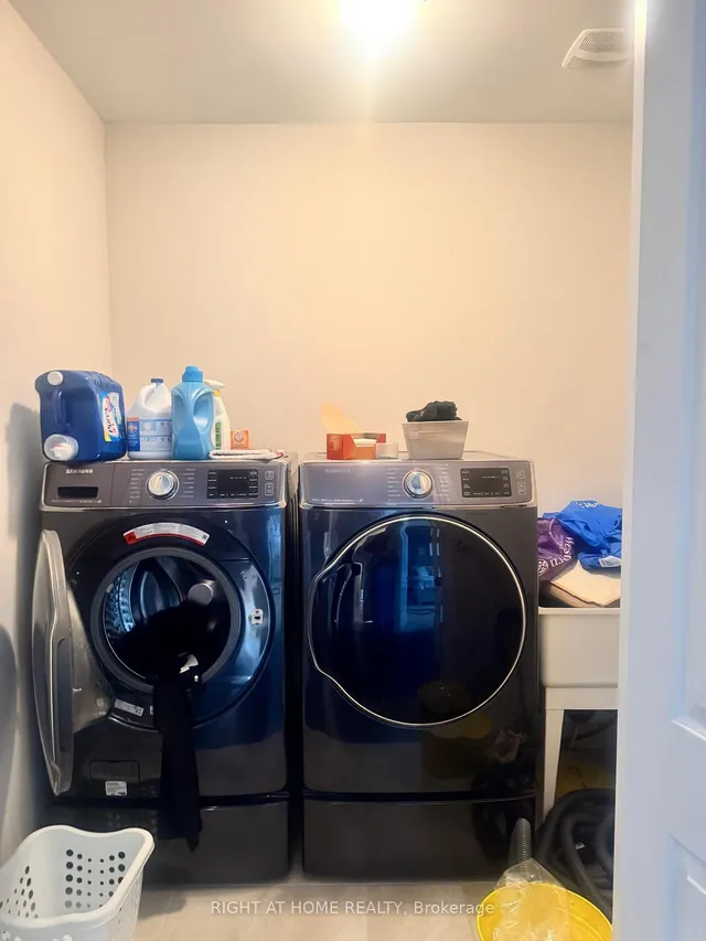 Additional image 32 of 95 Hidden Ridge Cres