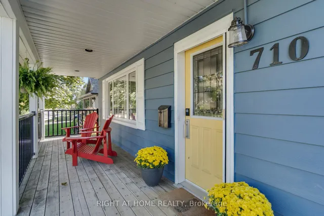 Additional image 3 of 710 Hager Ave