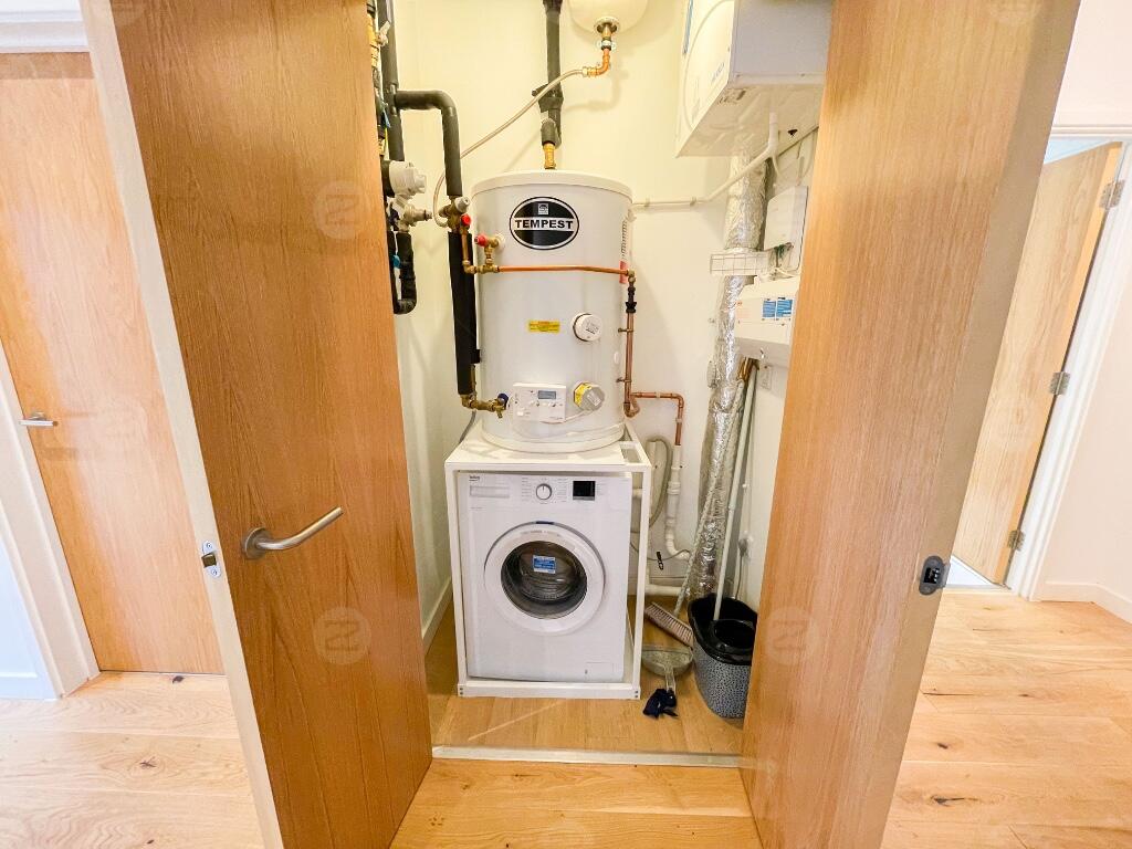 Additional image 6 of 1/F, Axium, Windmill Street, Birmingham, B1 1FW