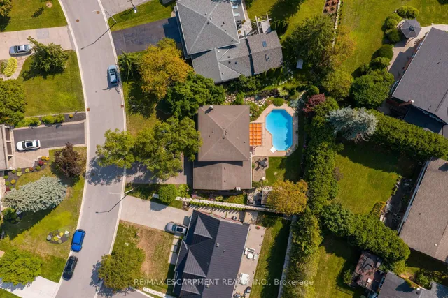 Additional image 46 of 2118 Agincourt Cres