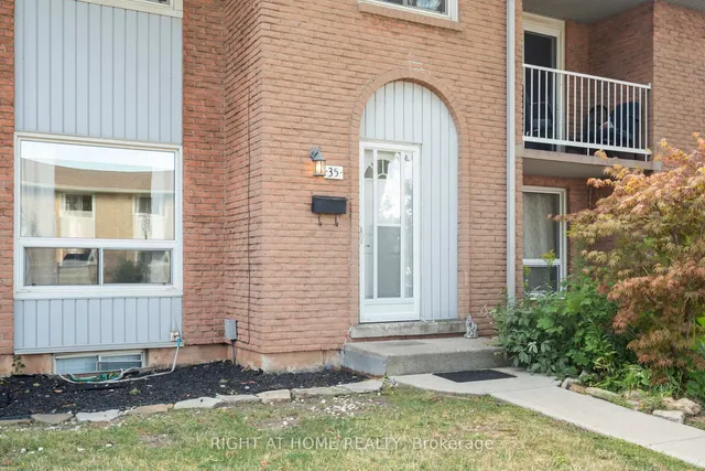 Additional image 2 of 151 Gateshead Cres Unit 35