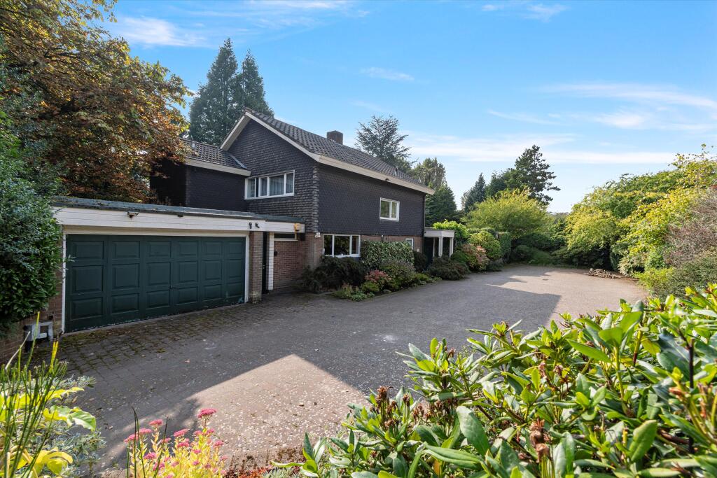 Additional image 19 of Church Road, Edgbaston, Birmingham, B15