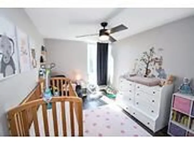 Additional image 30 of 75 Glenburn Crt Unit 811