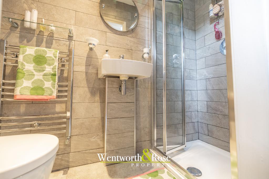 Additional image 19 of Harborne Road, Edgbaston, Birmingham, B15 3LB