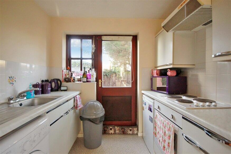 Additional image 3 of Cravells Road, Harpenden, AL5