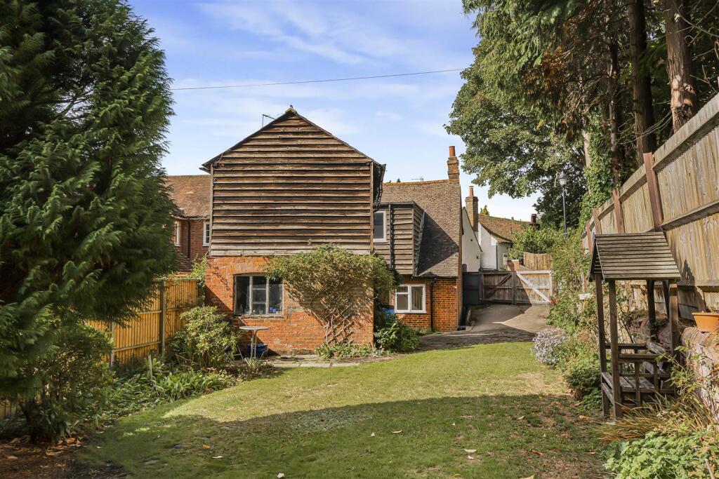 Additional image 14 of Church Street, Welwyn