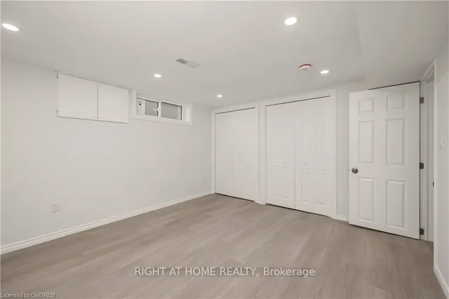 Additional image 17 of 60 Champlain Ave