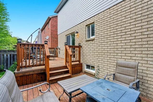 Additional image 32 of 5 Chesapeake Dr