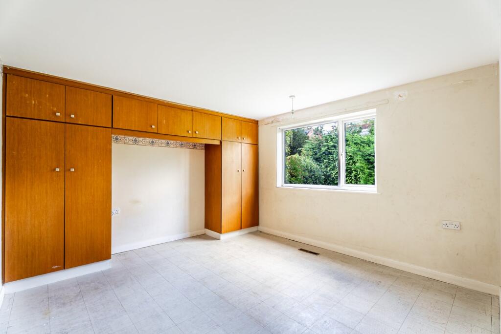 Additional image 7 of Watford Road, St. Albans, Hertfordshire, AL2