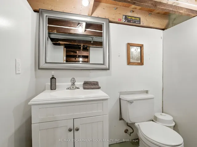 Additional image 35 of 284 Cumberland Ave